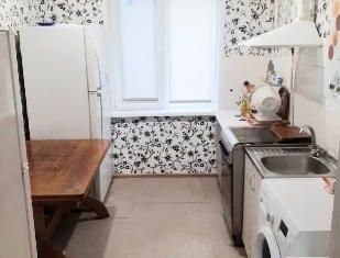 Продается дом, 80 м2, Евпатория, улица 9 Мая, 8