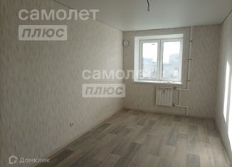 Продаю 1-ком. квартиру, 29.9 м2, Вологда, Архангельская улица, 19