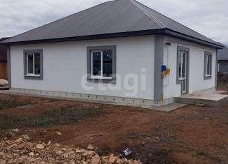 Продаю дом, 120 м2, Оренбургская область, Малиновая улица, 28