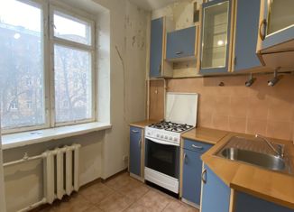 1-комнатная квартира на продажу, 31.7 м2, Москва, улица Черняховского, 5к2, улица Черняховского