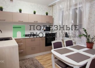 Продажа двухкомнатной квартиры, 45.1 м2, Ижевск, Воткинское шоссе, 80, жилой район Буммаш