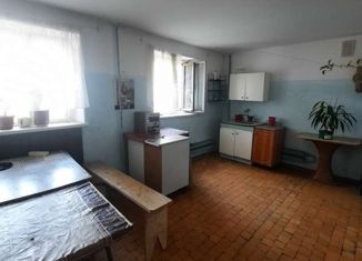 Продажа комнаты, 35 м2, Великий Новгород, улица Саши Устинова, 5