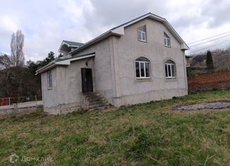 Продаю дом, 290 м2, Ставропольский край