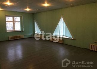 Продажа офиса, 108.6 м2, Муром, Комсомольская улица, 25