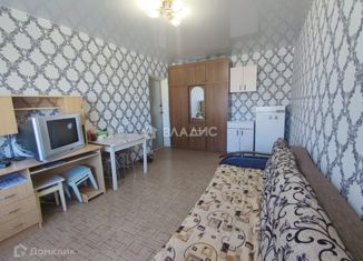 Комната в аренду, 150 м2, Пенза, улица Калинина, 63/37