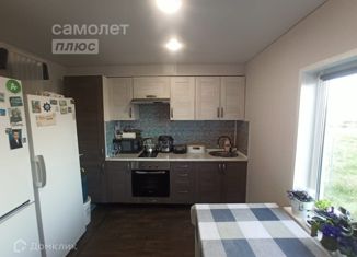Продам дом, 90 м2, село Чуваш-Кубово, Советская улица, 28