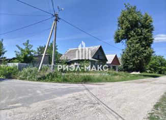 Продается дом, 67.4 м2, деревня Телец, Новая улица, 30