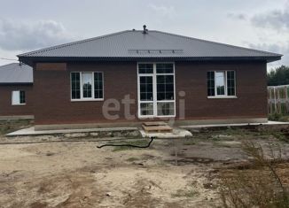 Продам дом, 100 м2, село Новое Шигалеево, улица Татарстан