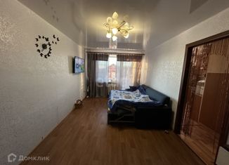 Продажа однокомнатной квартиры, 30.5 м2, Боровичи, улица Физкультуры, 32