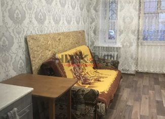 Сдам комнату, 100 м2, Ярославль, улица Зелинского, 11А, район Нефтестрой