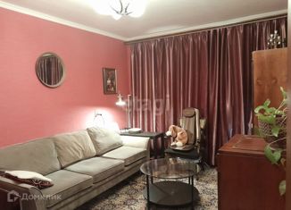 Продаю 2-комнатную квартиру, 43.3 м2, Санкт-Петербург, Тихорецкий проспект, 8к2, Тихорецкий проспект