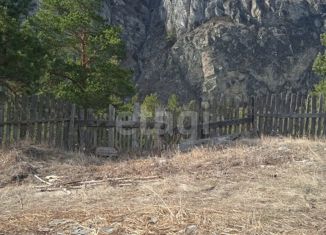 Продажа земельного участка, 9.7 сот., село Еланда, 84К-116