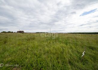 Продажа участка, 7.6 сот., деревня Бугры