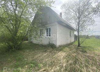 Продаю дом, 80 м2, село Марково, Пролетарская улица