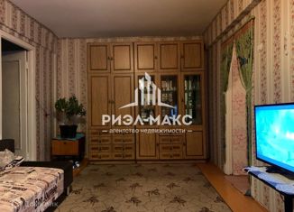 Продается 4-ком. квартира, 57.6 м2, Брянск, улица Рылеева, 3, Володарский район