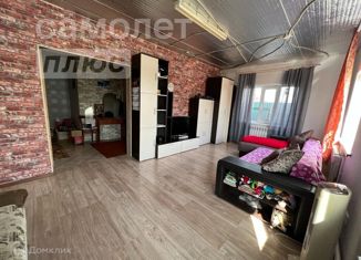 Дом на продажу, 130.6 м2, СНТ Сулак