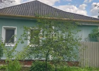 Продаю дом, 53.3 м2, село Замостье, улица Чехова