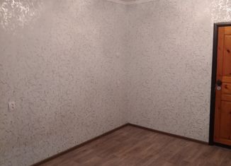 Продаю комнату, 60 м2, Волгодонск, проспект Мира, 39