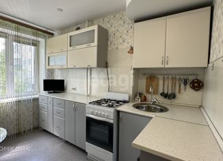 Продажа двухкомнатной квартиры, 45.8 м2, Самарская область, Пугачевский тракт, 45