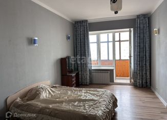 Продажа 3-комнатной квартиры, 86 м2, Белгородская область, улица Щорса, 56А