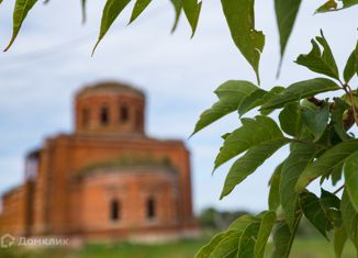 Земельный участок на продажу, 23.49 сот., село Мокрый Корь