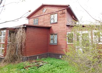 Продаю дом, 93.9 м2, Калужская область
