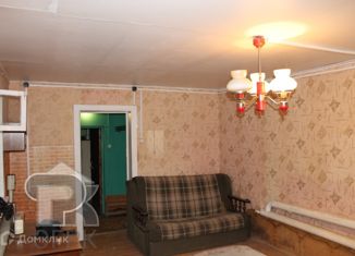 Продаю дом, 120 м2, село Кривцы, Рязанское шоссе