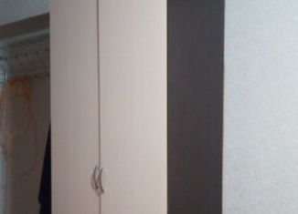 Продажа однокомнатной квартиры, 18 м2, Анапа, улица Ленина, 196