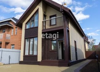 Сдаю дом, 110 м2, городской посёлок Новоселье, городской посёлок Новоселье, 1