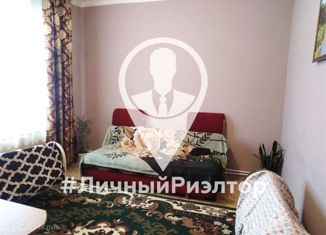 Продается двухкомнатная квартира, 39.5 м2, рабочий посёлок Октябрьский, улица Красный Октябрь, 6