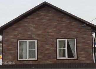 Продается дом, 66 м2, СНТ Виктория, СНТ Виктория, 34