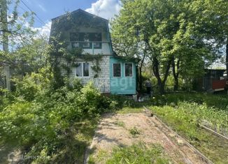 Продам дом, 26 м2, Брянск, Бежицкий район
