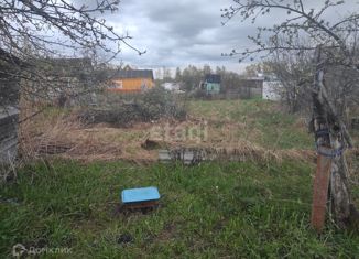 Участок на продажу, 8 сот., деревня Кормилицино, Московское шоссе, 41Б