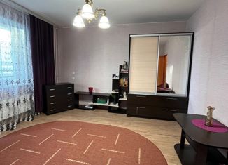 Продам 1-комнатную квартиру, 35.5 м2, Челябинск, ЖК О2