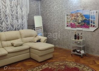 Продам 2-комнатную квартиру, 59 м2, Ростов-на-Дону, проспект Чехова, 31/81