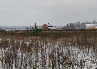 Продаю земельный участок, 10 сот., деревня Чижово, деревня Чижово, 15