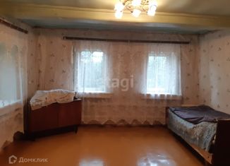 Продажа дома, 72.6 м2, Кумертау, Цветочная улица