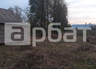 Продам земельный участок, 15 сот., село Сандогора, Центральная улица