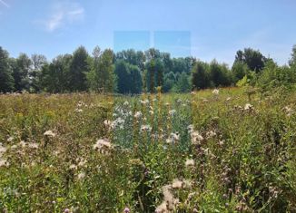 Продажа участка, 20 сот., деревня Аксенчиково