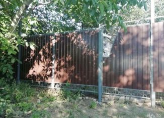 Продается дом, 20 м2, Таганрог, садовое товарищество Педагог, 40