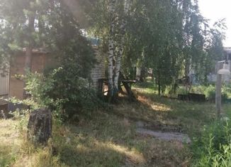 Продажа дома, 22 м2, ПСК Раздолье, Донская улица