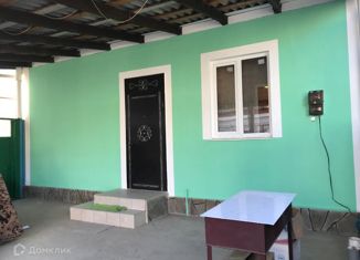 Дом на продажу, 55.3 м2, Ставрополь, Жигулевский проезд, 24, микрорайон № 16