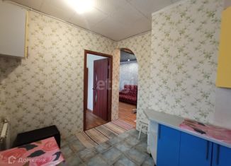 Сдача в аренду двухкомнатной квартиры, 40.8 м2, Муром, улица Лаврентьева, 43