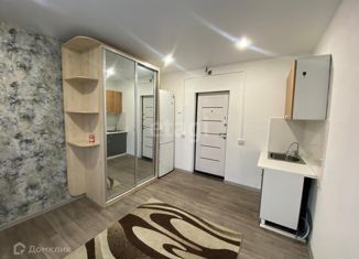 Сдаю комнату, 12 м2, Благовещенск, Нагорная улица, 16