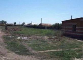 Продаю дом, 53.4 м2, село Зеленга, Клубная улица, 93А