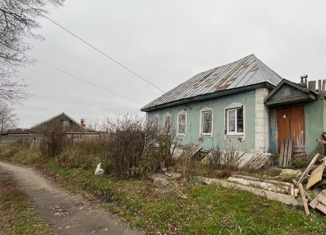 Продается дом, 84 м2, село Толмачево, Слободская улица, 68