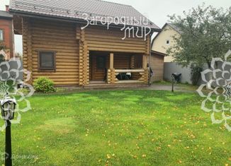 Продаю дом, 150 м2, СНТ Мисайлово, СНТ Мисайлово, 13