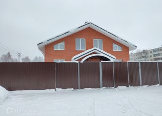 Сдаю в аренду дом, 75 м2, деревня Огуднево, Совхозный проезд