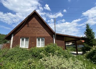 Продается дом, 50 м2, Верхняя Пышма, СНТ № 39, 76