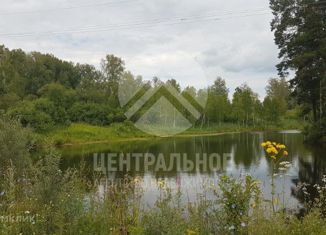 Продам земельный участок, 6.05 сот., садовое товарищество Ключи-1, садовое товарищество Ключи-1, 302